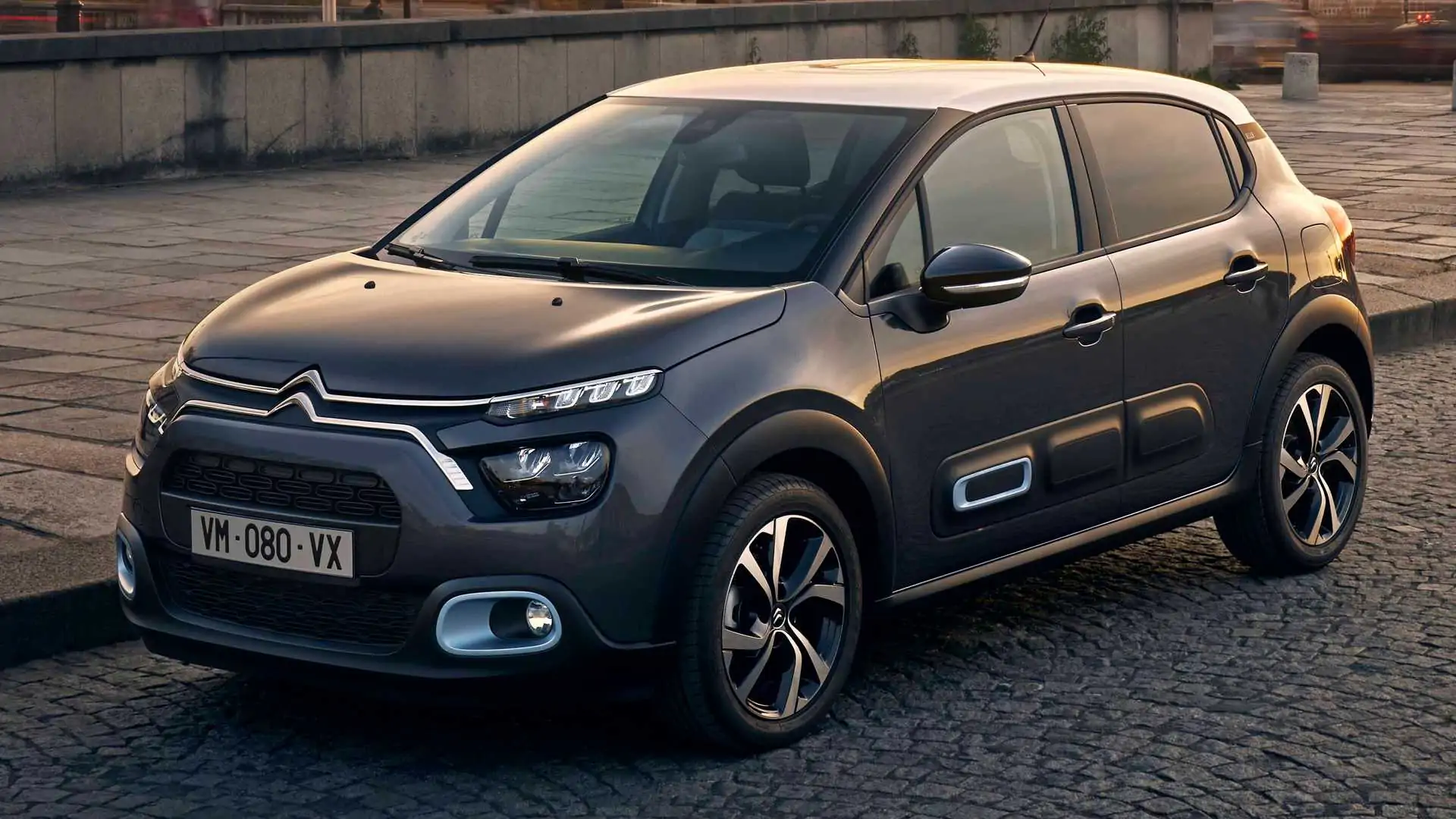 Citroen C3 Engelli Araç Fiyatları