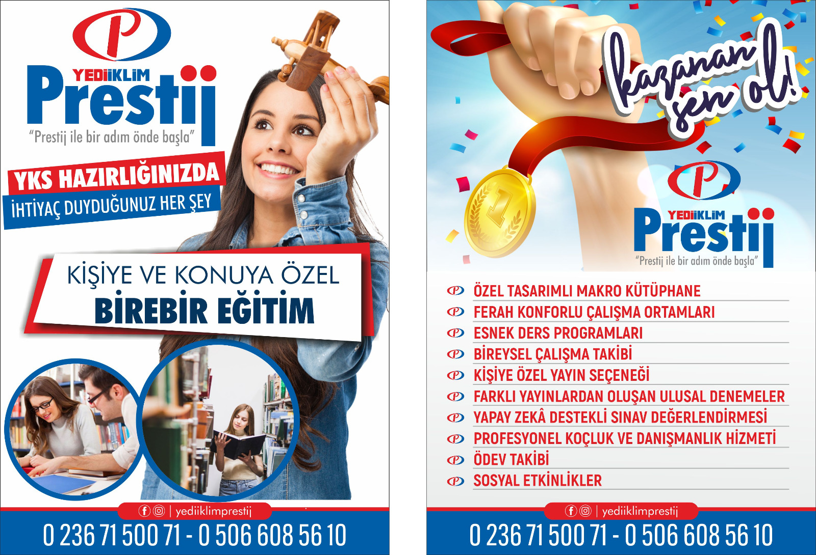 De7Ede6D Fcfe 4832 B9F4 855651A60E53