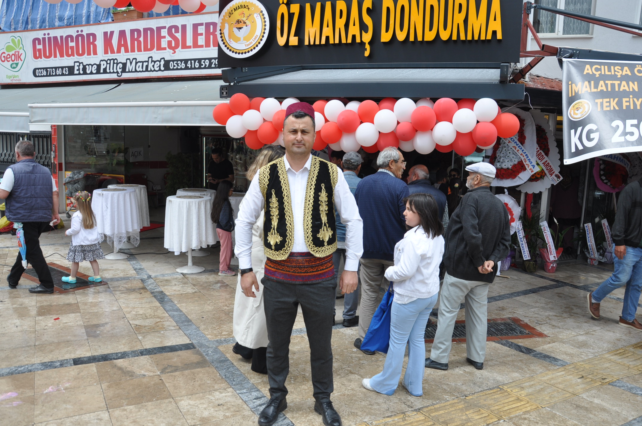 Dondurma (15)