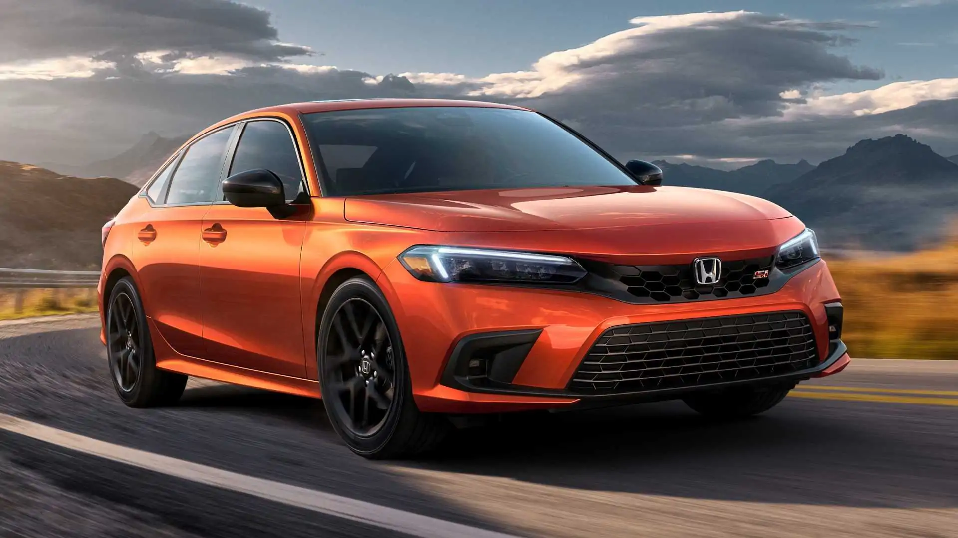 Honda Civic Engelli Araç Fiyatları