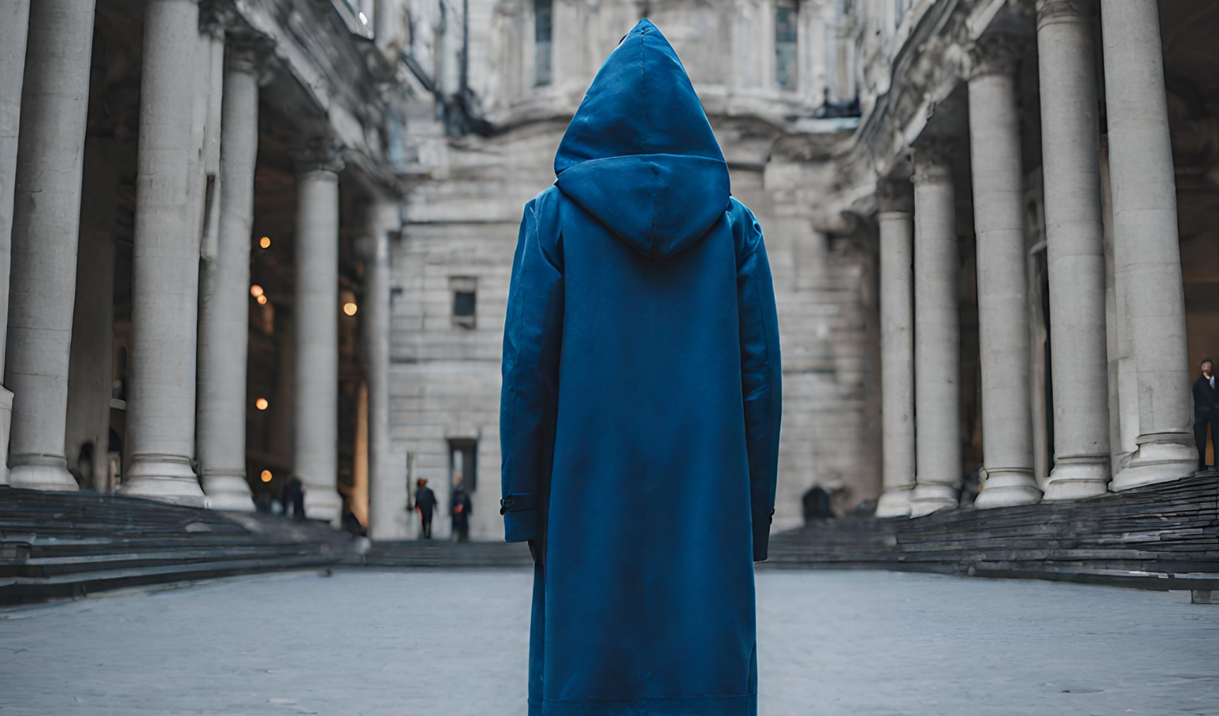 Kokoloji Kendini Kesfetme Oyunu Palto