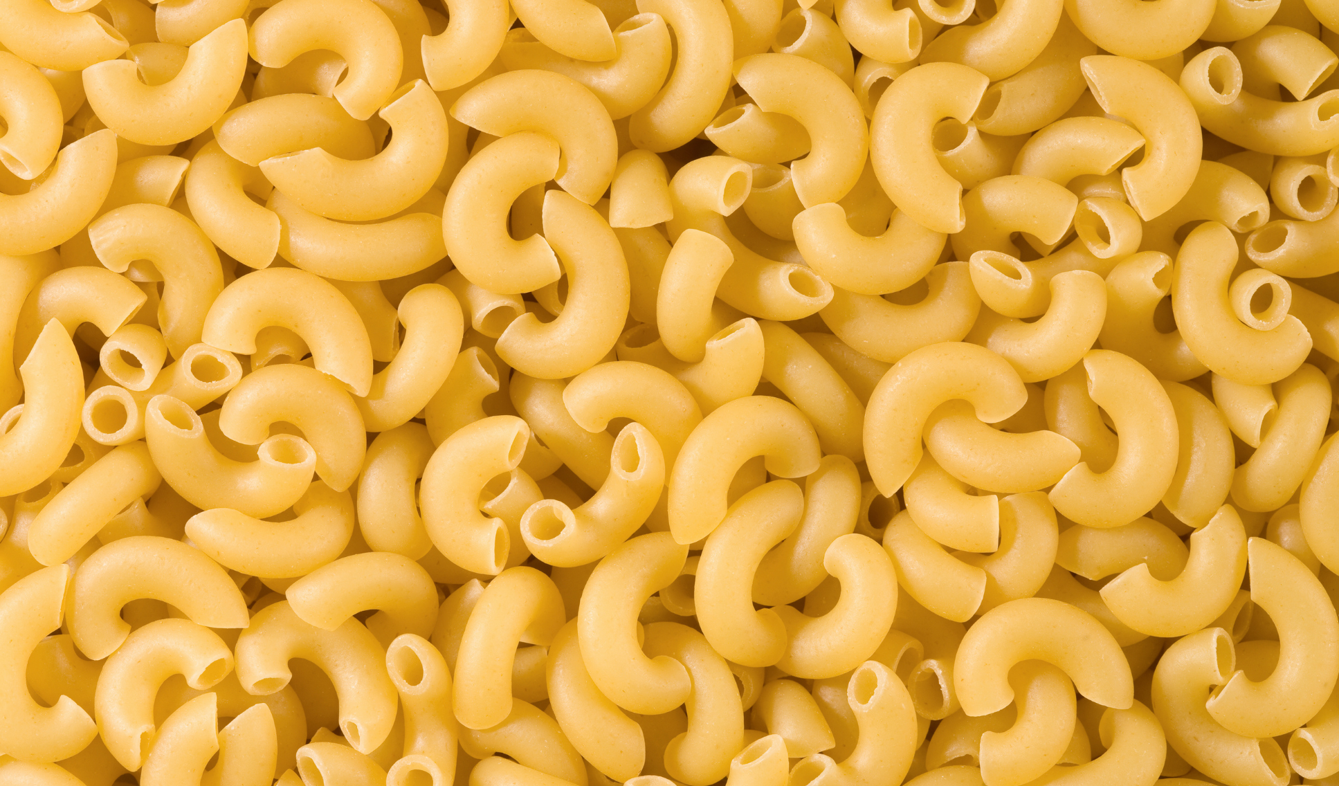 Macaroni