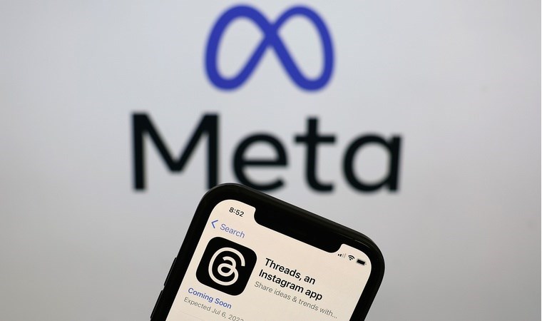 Meta Turkiye Aciklama