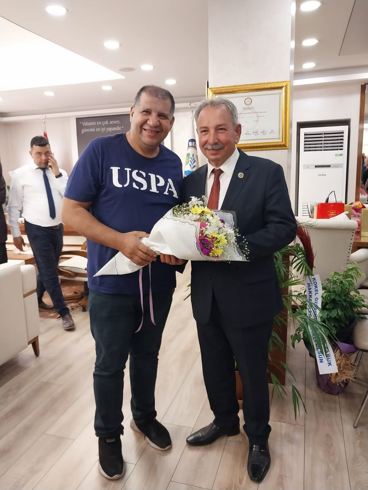 Nurlu Ziyaret1