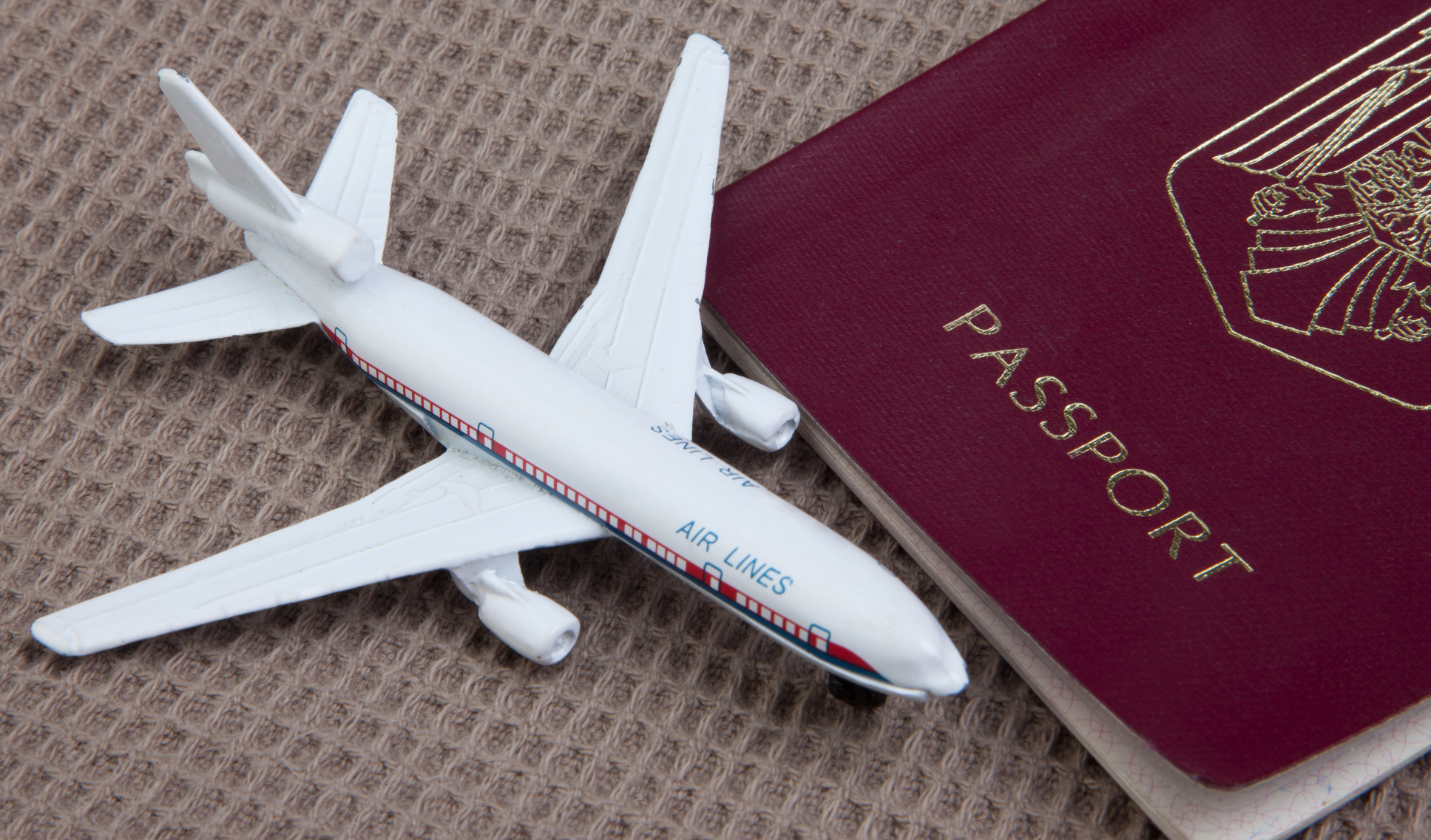 Pasaport Ücretleri 2024 (2)