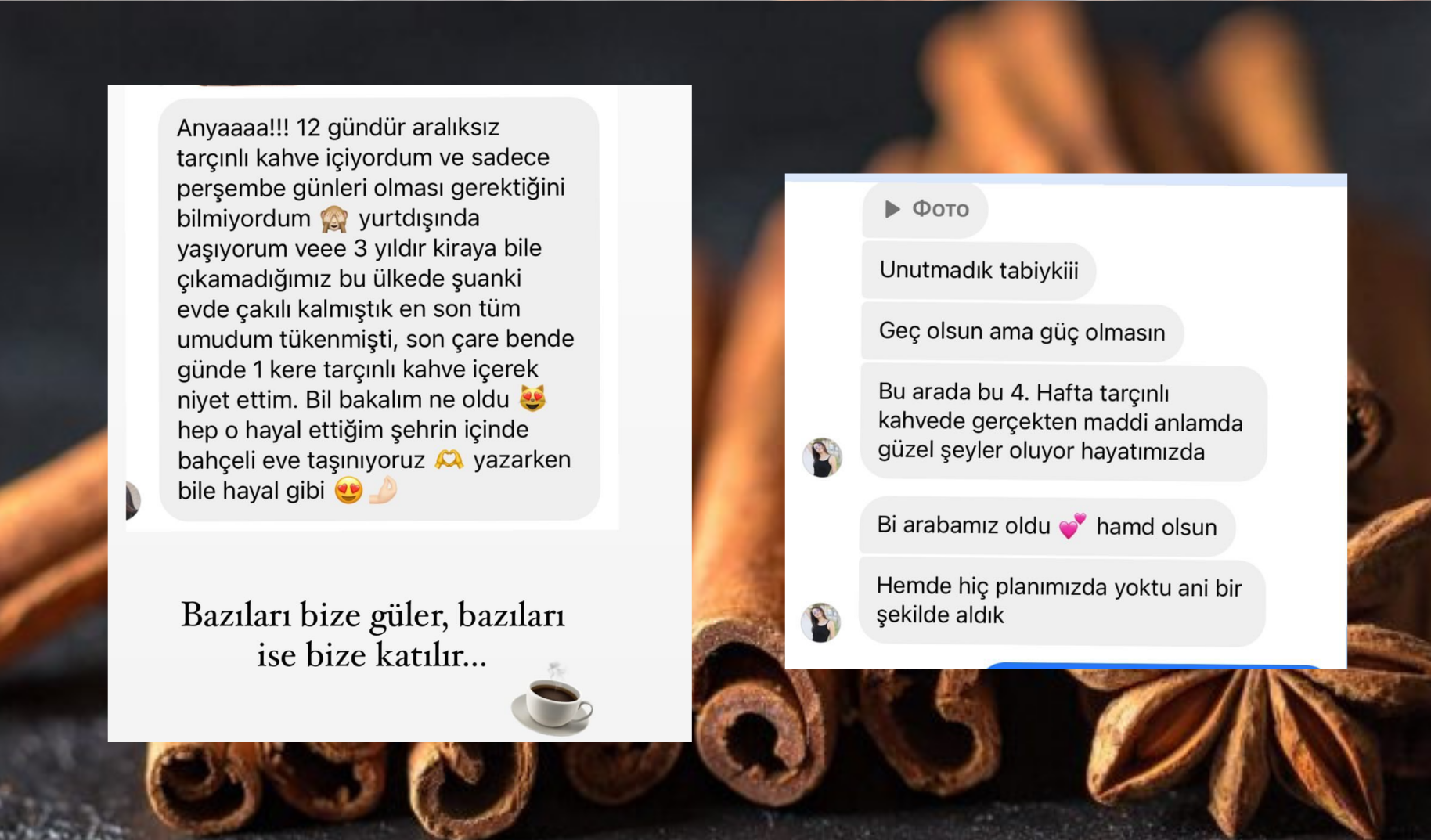 Persembe Gunu Tarcinli Kahve Icince Ne Oluyor.png