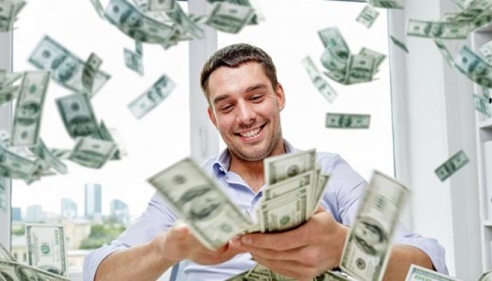 Persembeleri Tarcinli Kahve Esinizi Zenginlesitirir