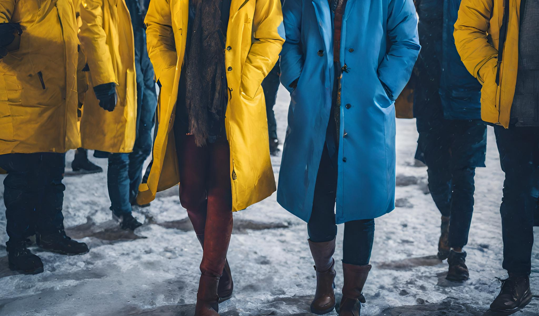 Psikolojik Testler Palto Test Kokoloji Kesfet