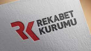Rekabet Kurumu Threads Aciklama