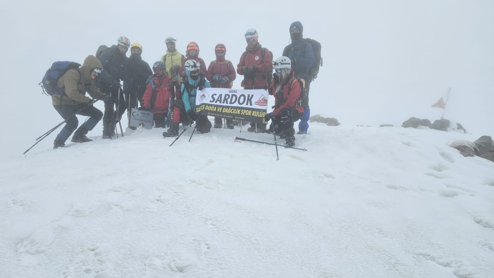 Sardok (2)1