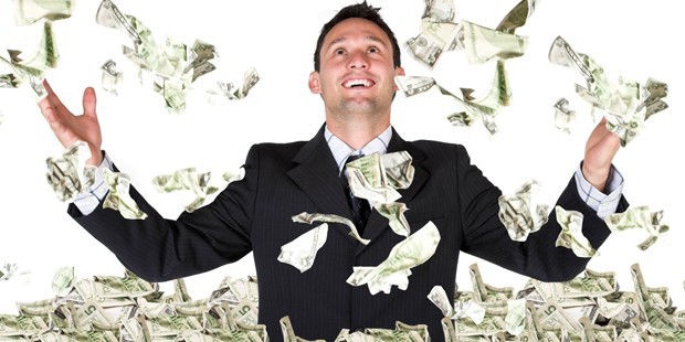 Tarcinli Kahve Zenginlestiriyor Mu