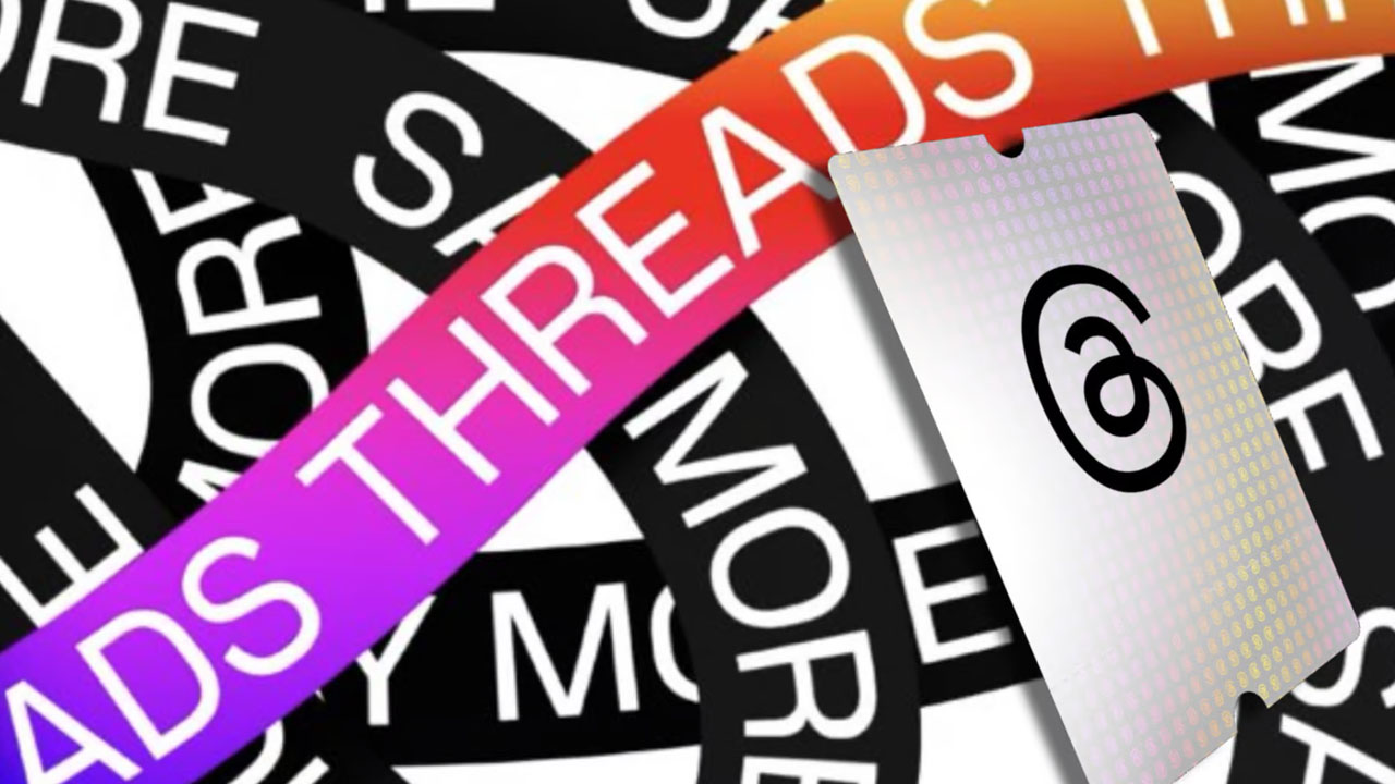 Threads Hesaplari Kapaniyor Mu