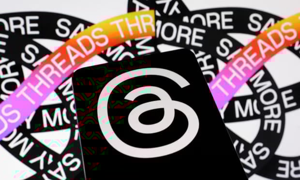Threads