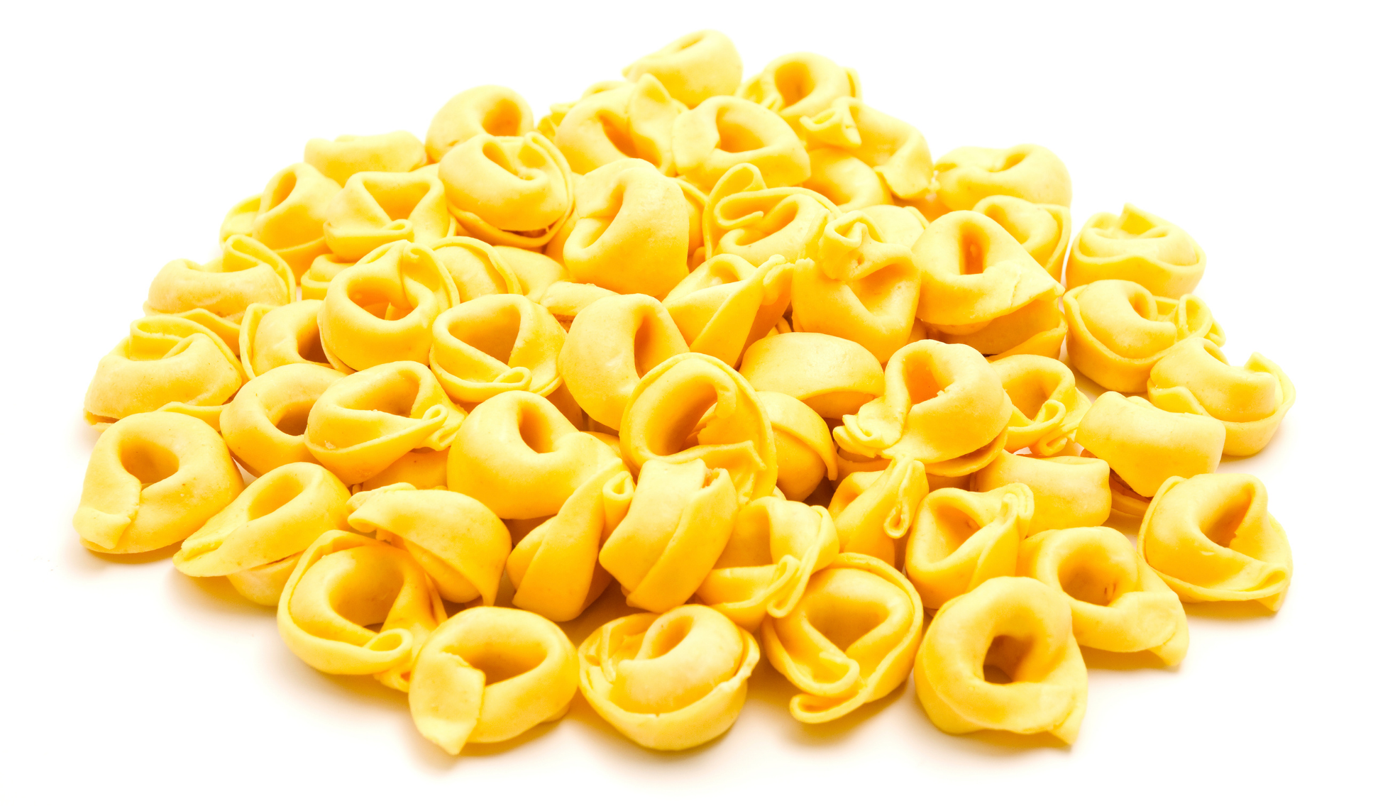 Tortellini