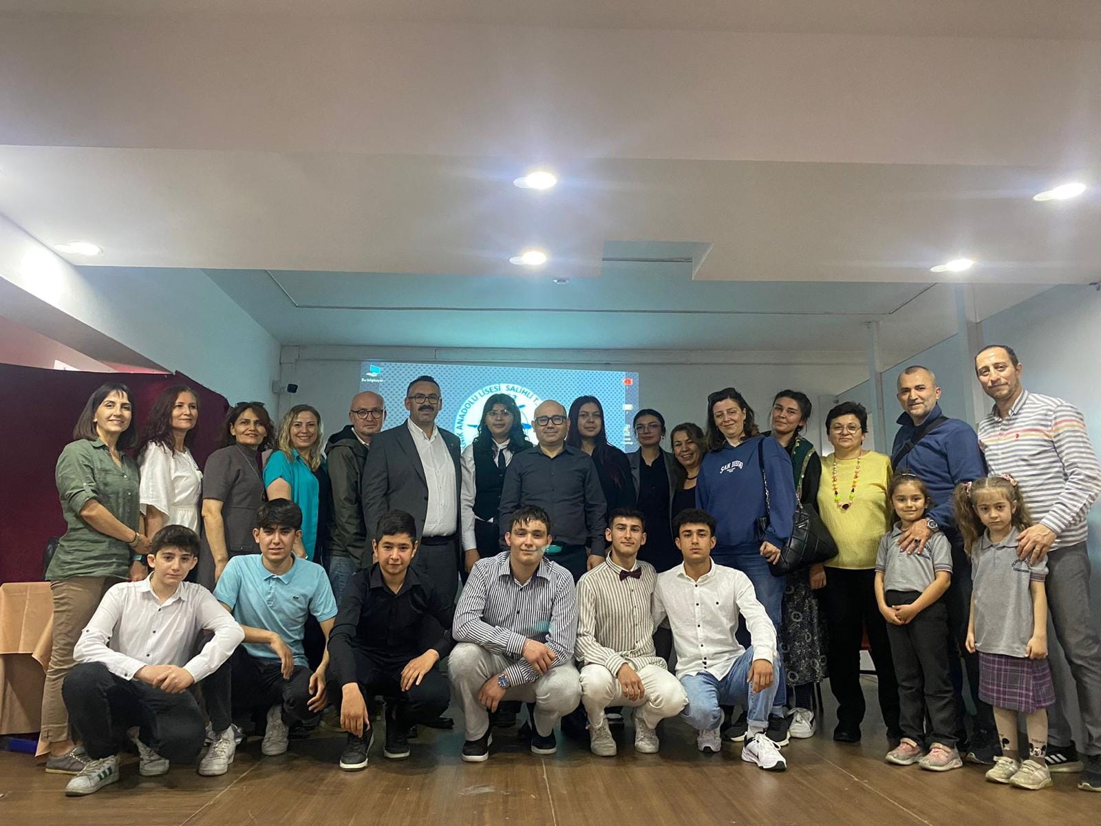 Tso Sağlık Mesaj (6)