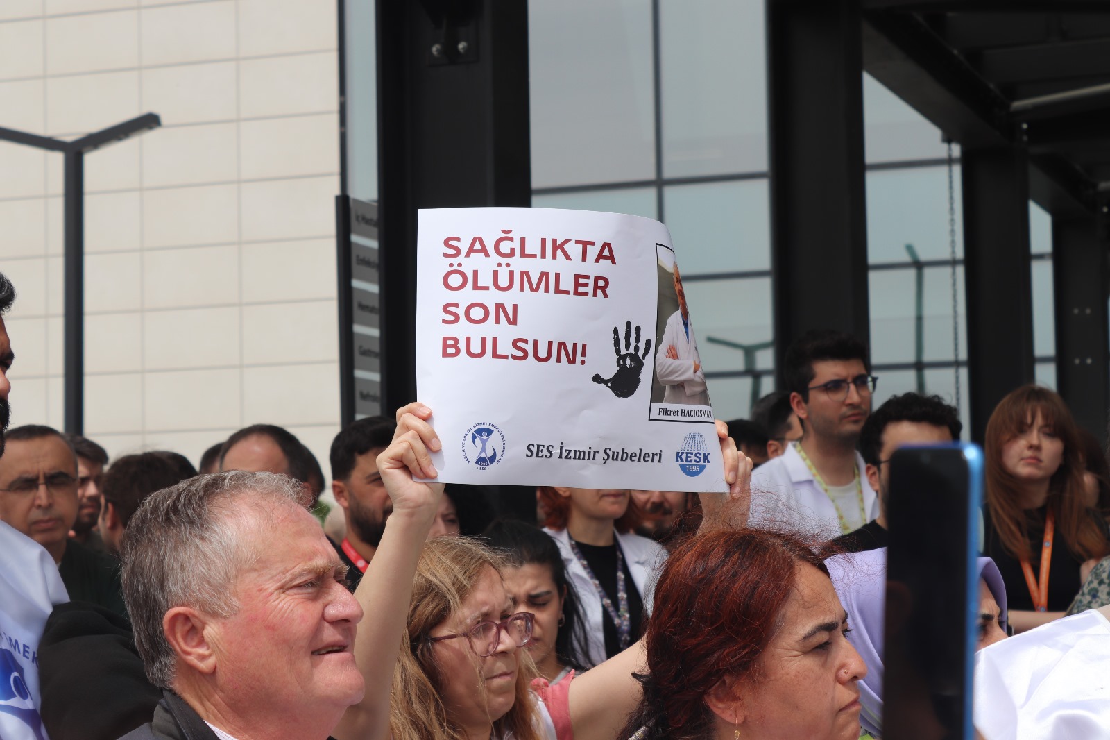 Whatsapp Görsel 2024 04 24 Saat 15.08.09 7B6Ad8B6