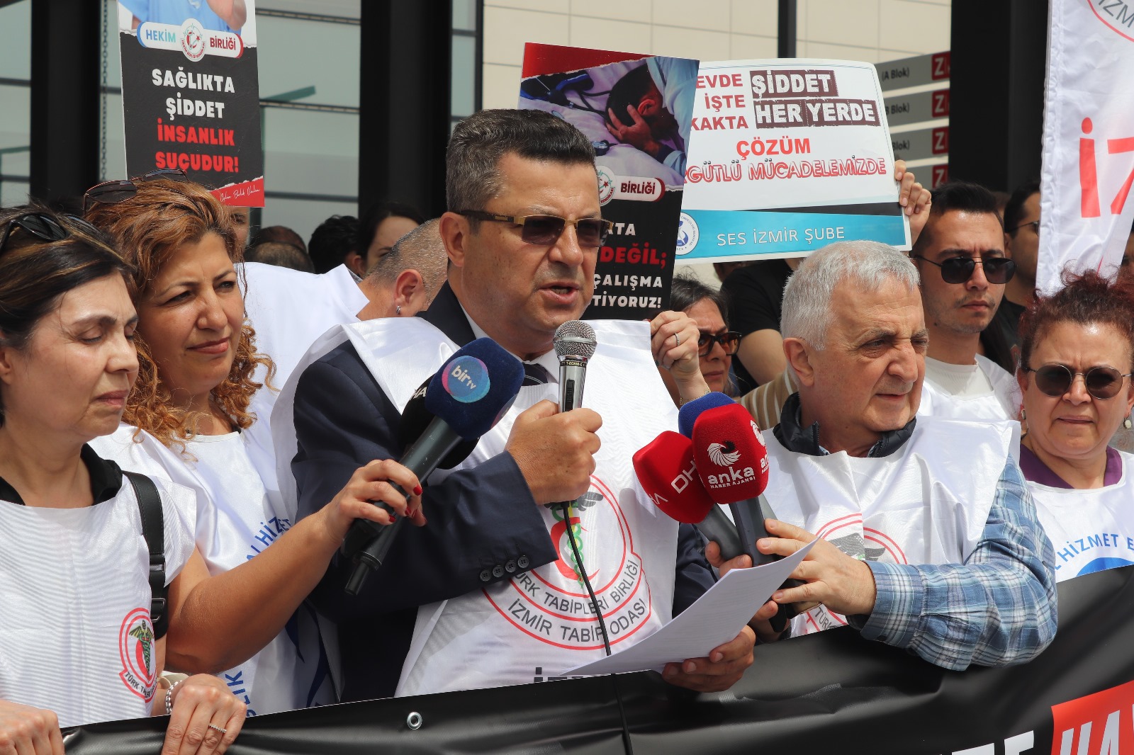 Whatsapp Görsel 2024 04 24 Saat 15.08.09 E2748D82