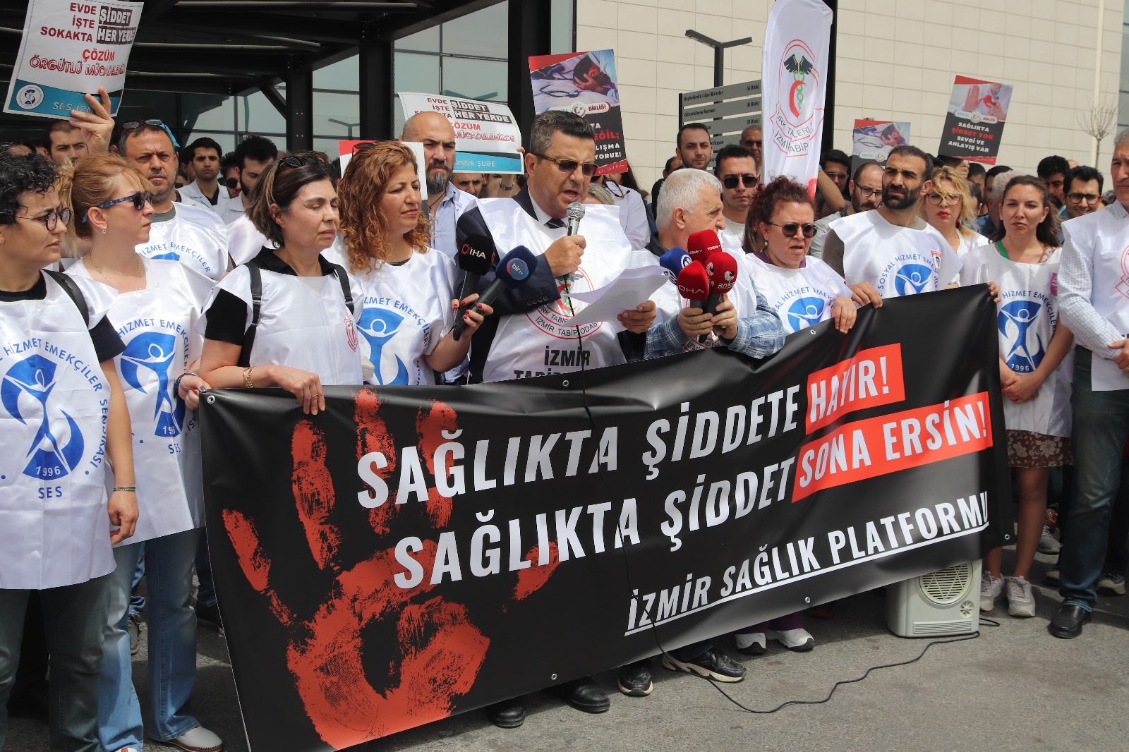 Whatsapp Görsel 2024 04 24 Saat 15.08.10 04Ebdf39