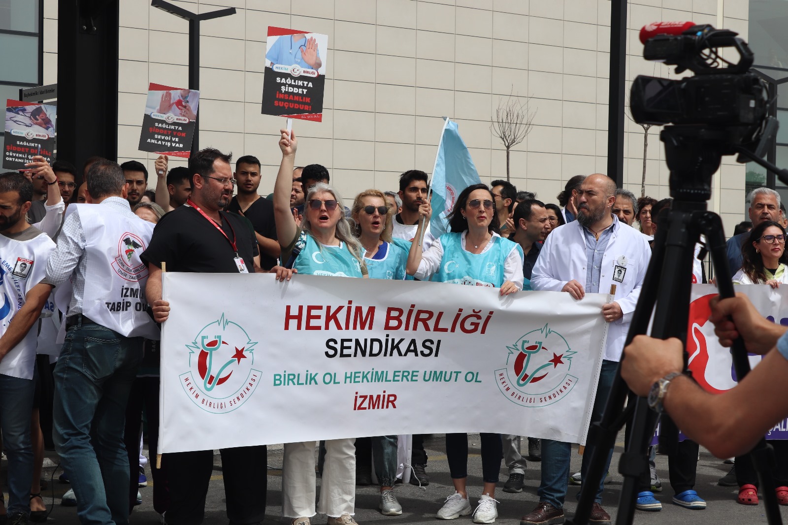 Whatsapp Görsel 2024 04 24 Saat 15.08.10 4Bc00Bd6
