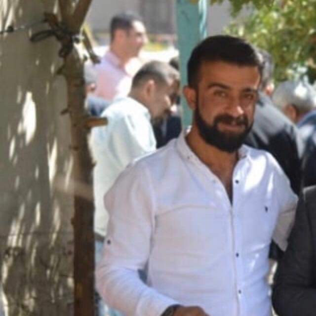 A W212777 01