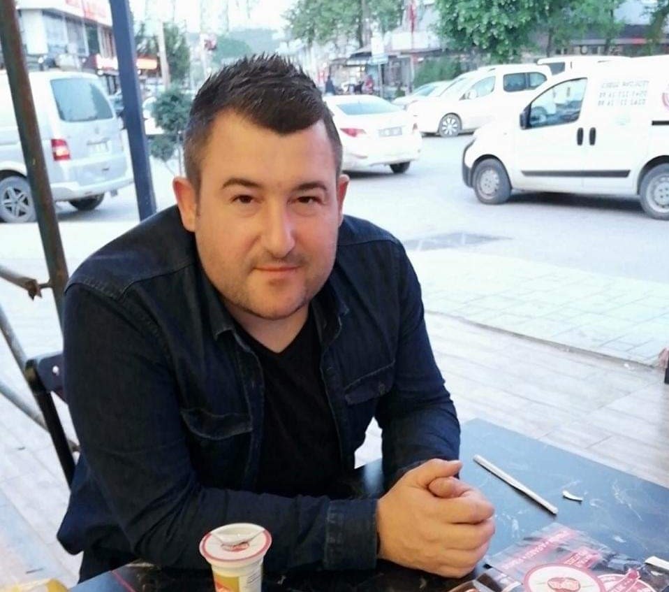 A W213505 02