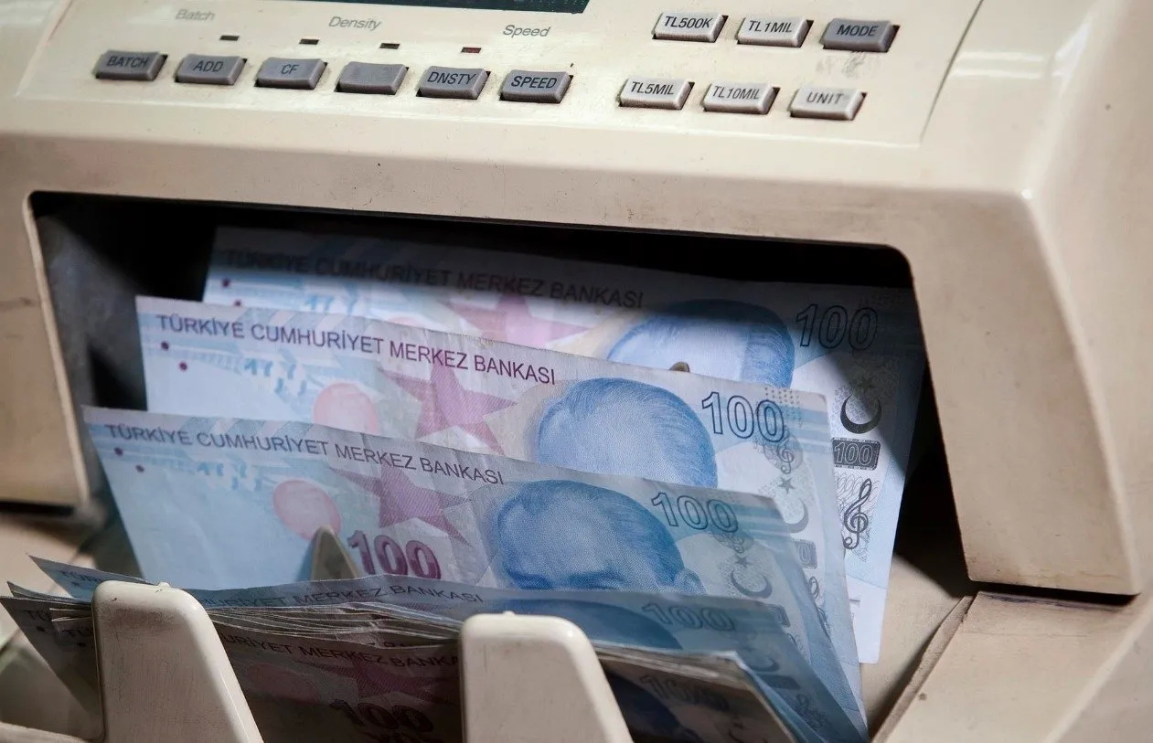 Asgari̇ Ücret (4)