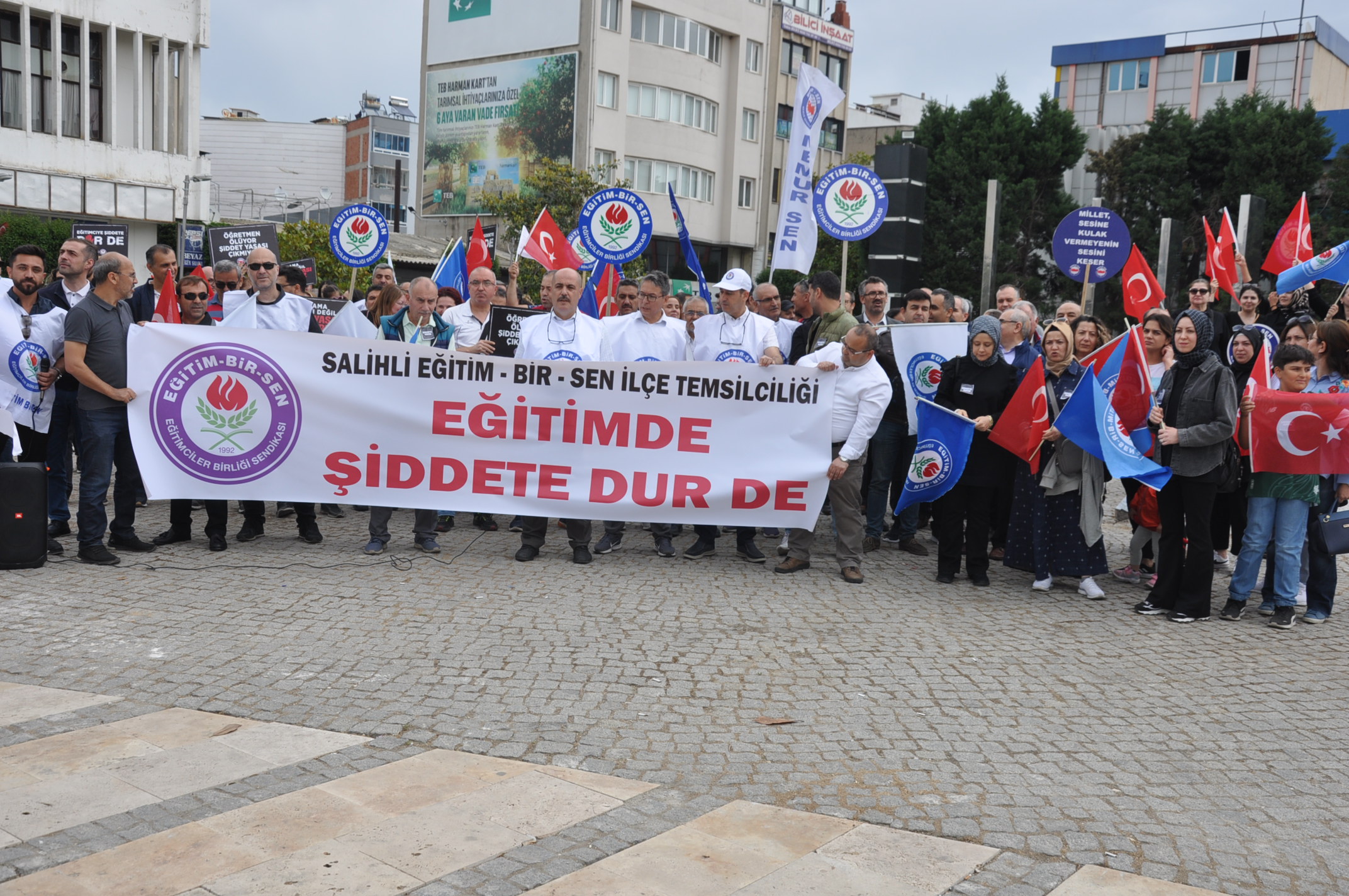 Eğitimm Sen (1)