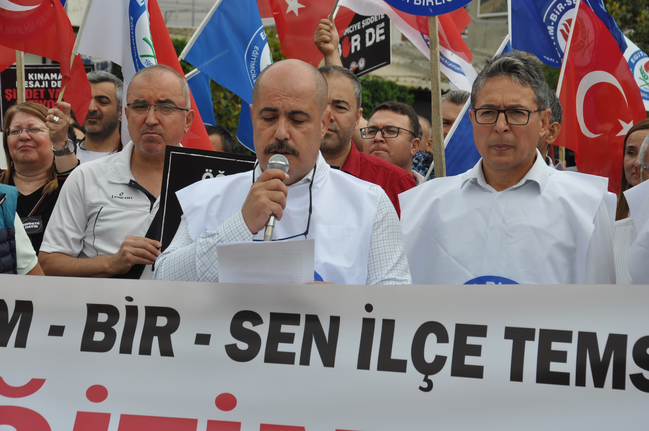 Eğitimm Sen (2)