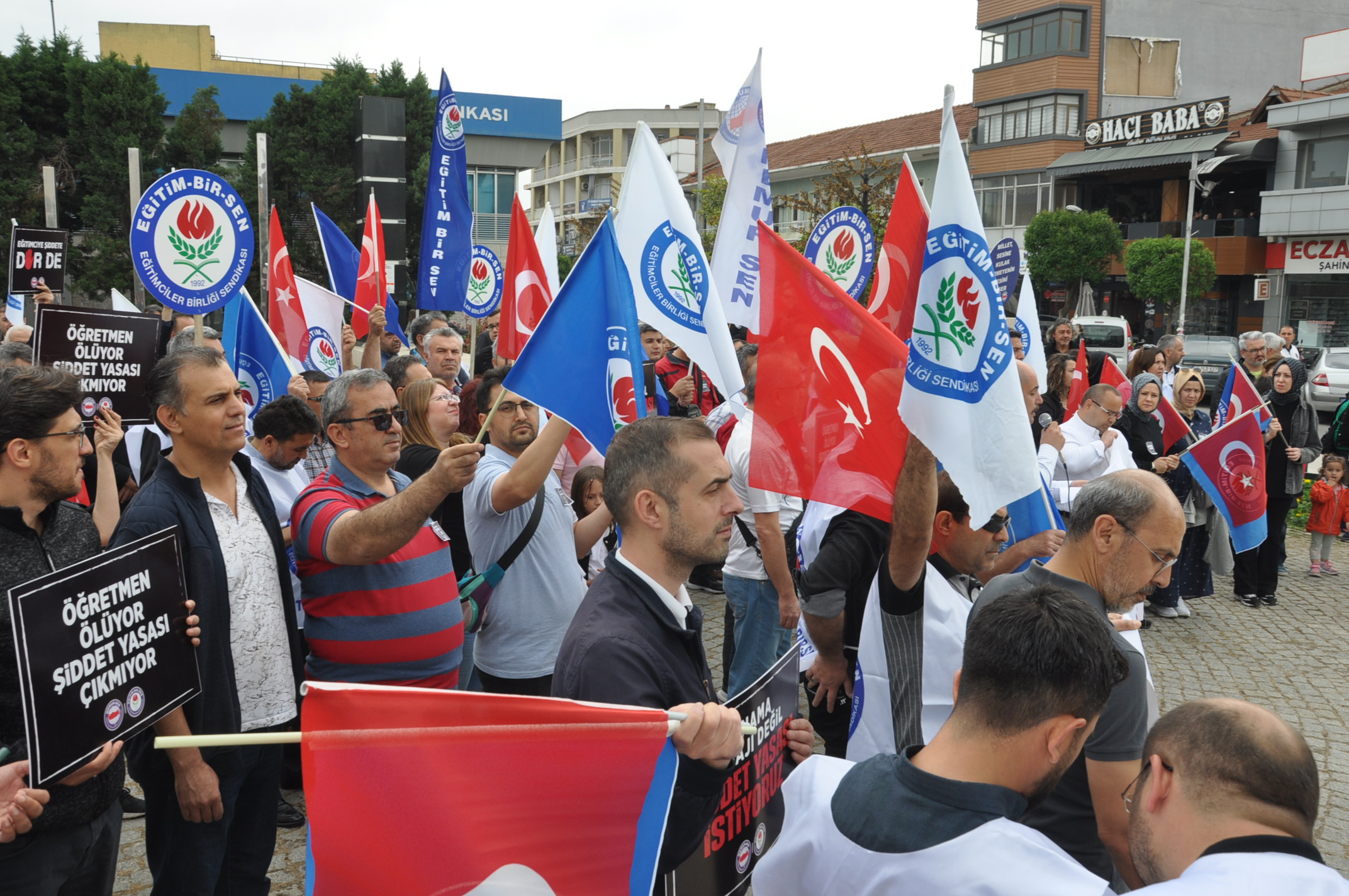 Eğitimm Sen (4)