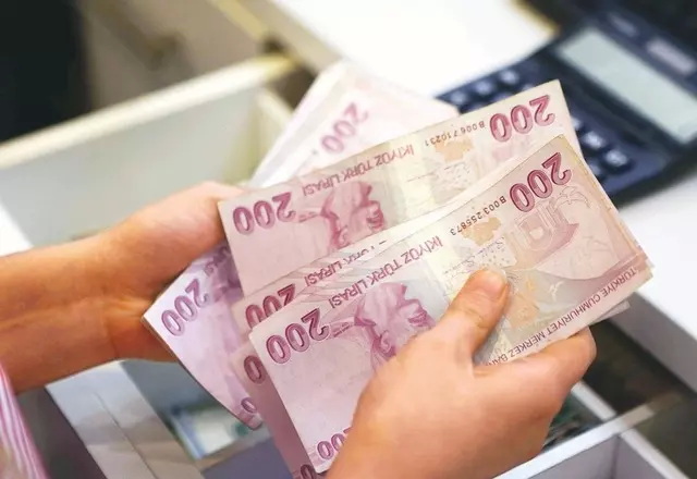 Ekonomi̇ (1)111