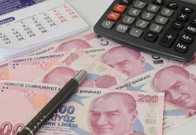 Ekonomi̇ (5)111