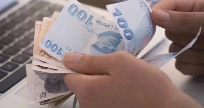 Emenkli̇ Maaşi (2)111
