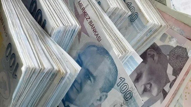 Emenkli̇ Maaşi (3)111