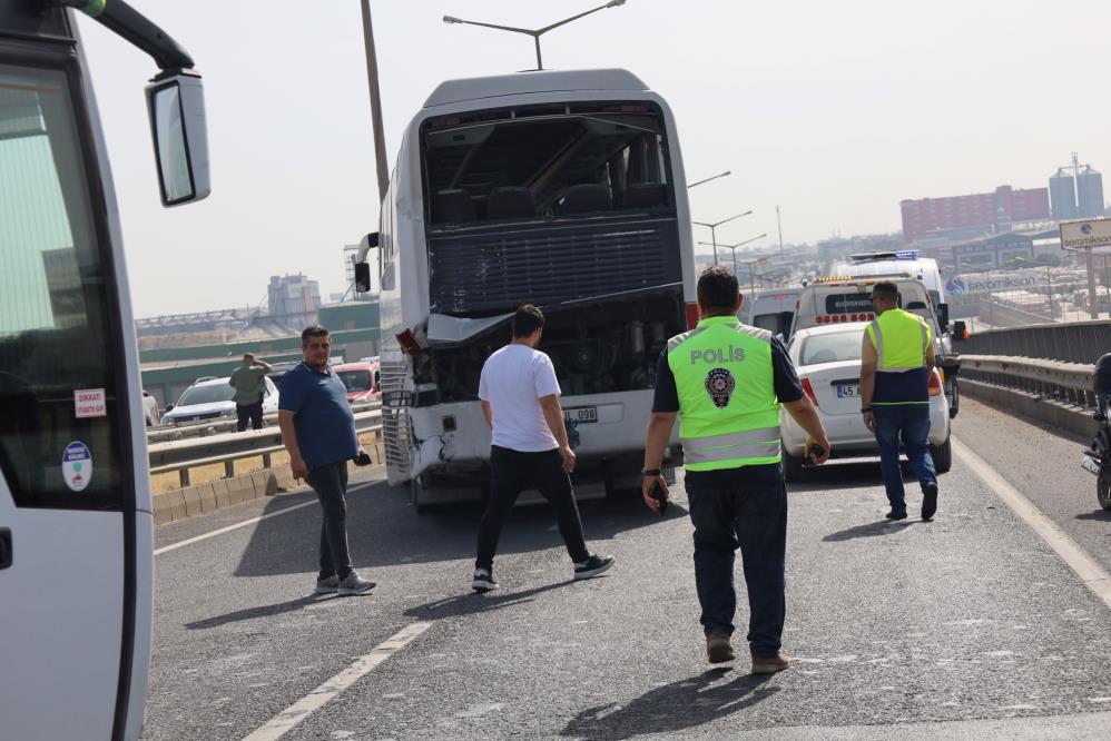 K A Z A İ Ş Ç İ3