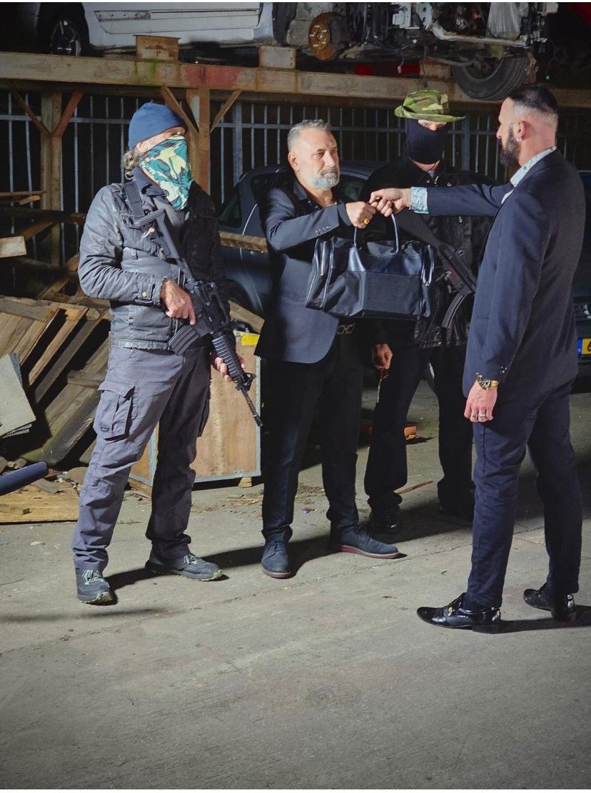 Kenan Avci (2)