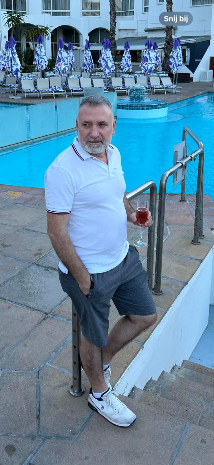 Kenan Avci (5)