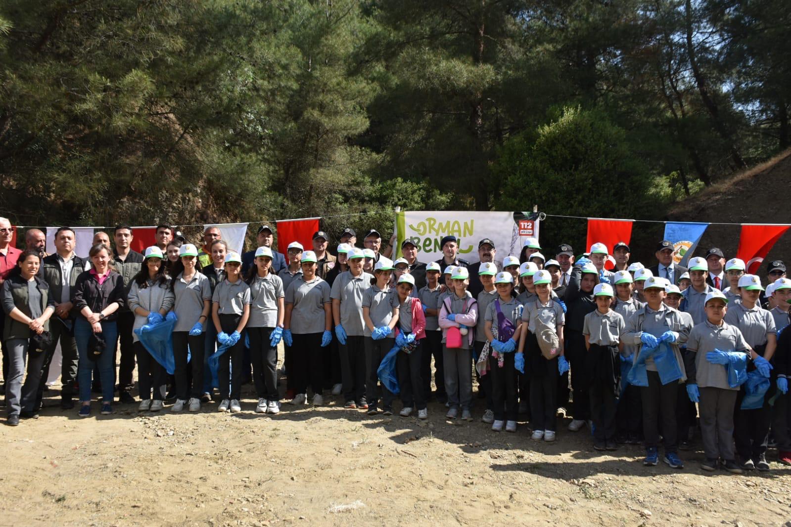 Orman111 (1)