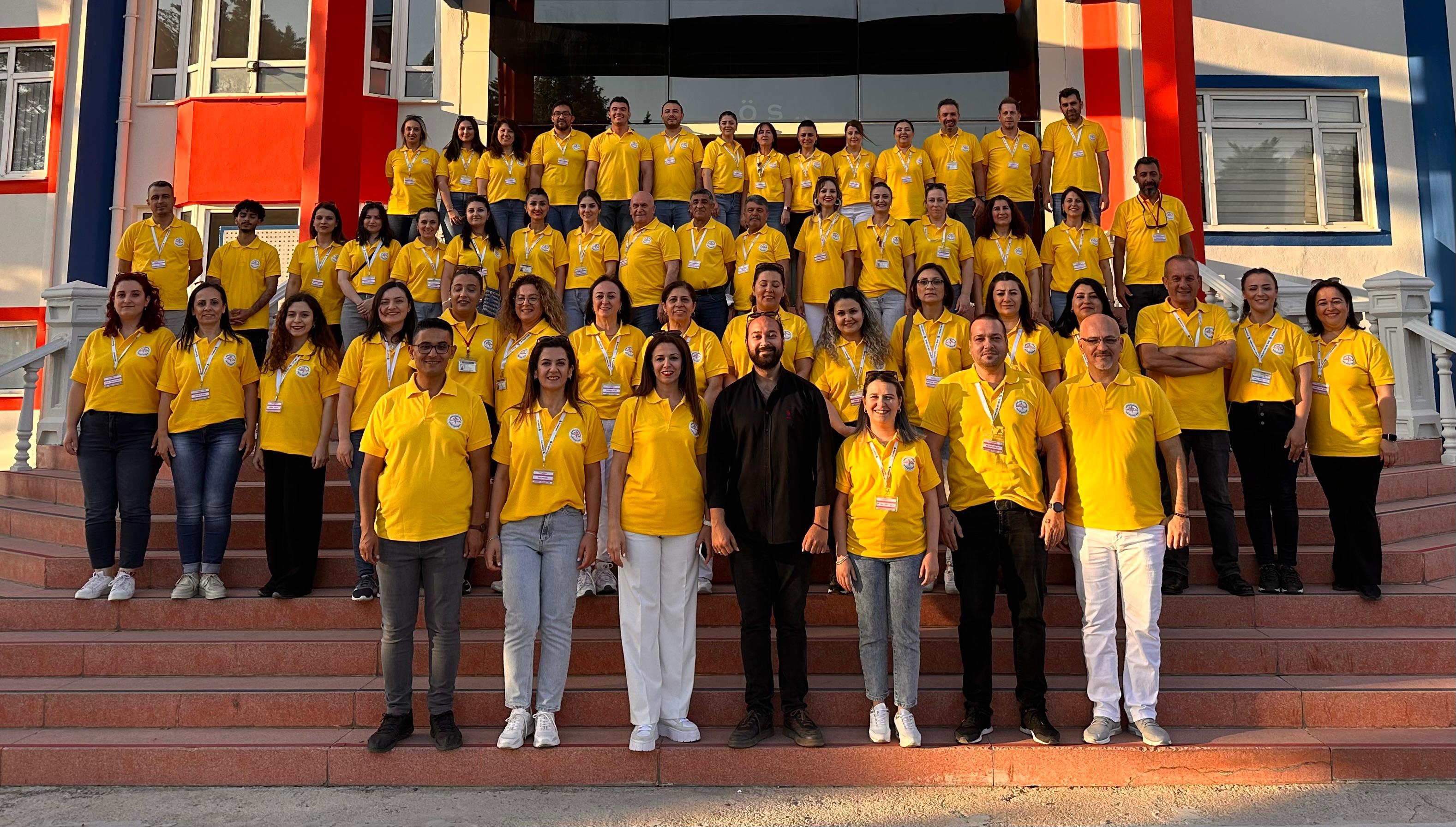 Özel Salihli Koleji (2)1111111