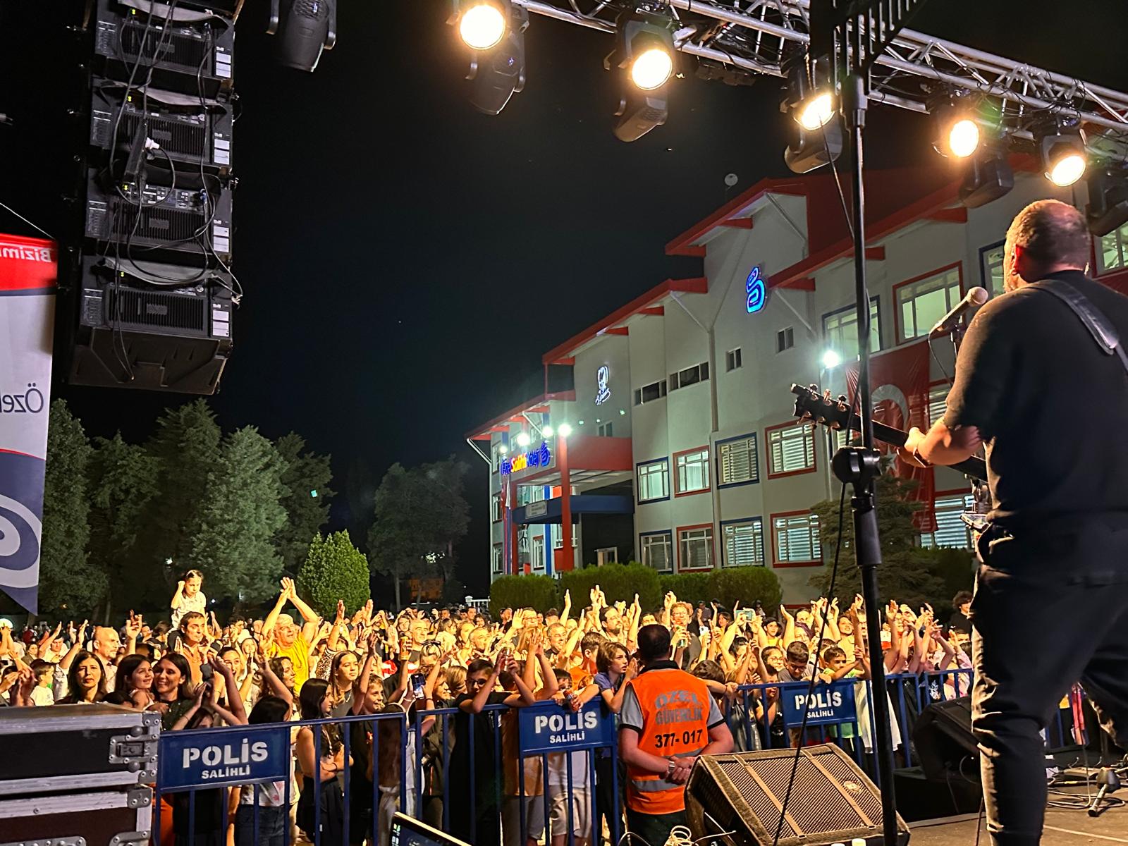Özel Salihli Koleji (4)1111111