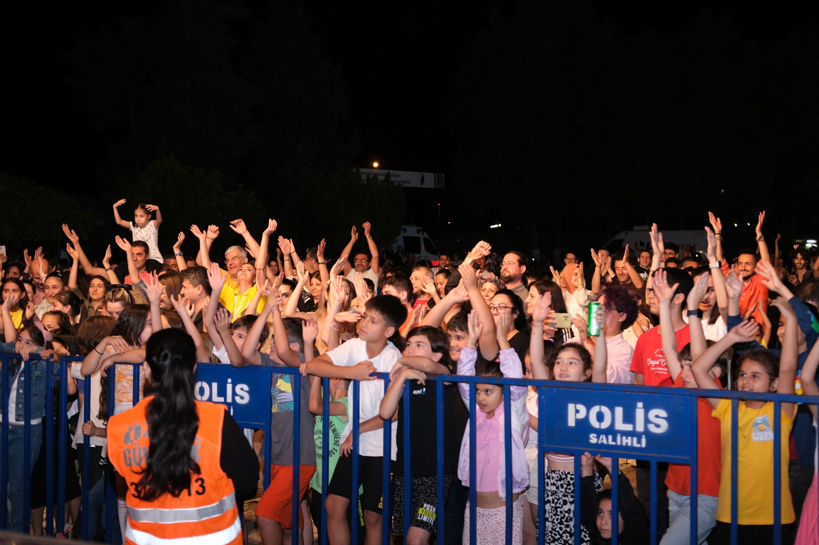 Özel Salihli Koleji (6)1111111
