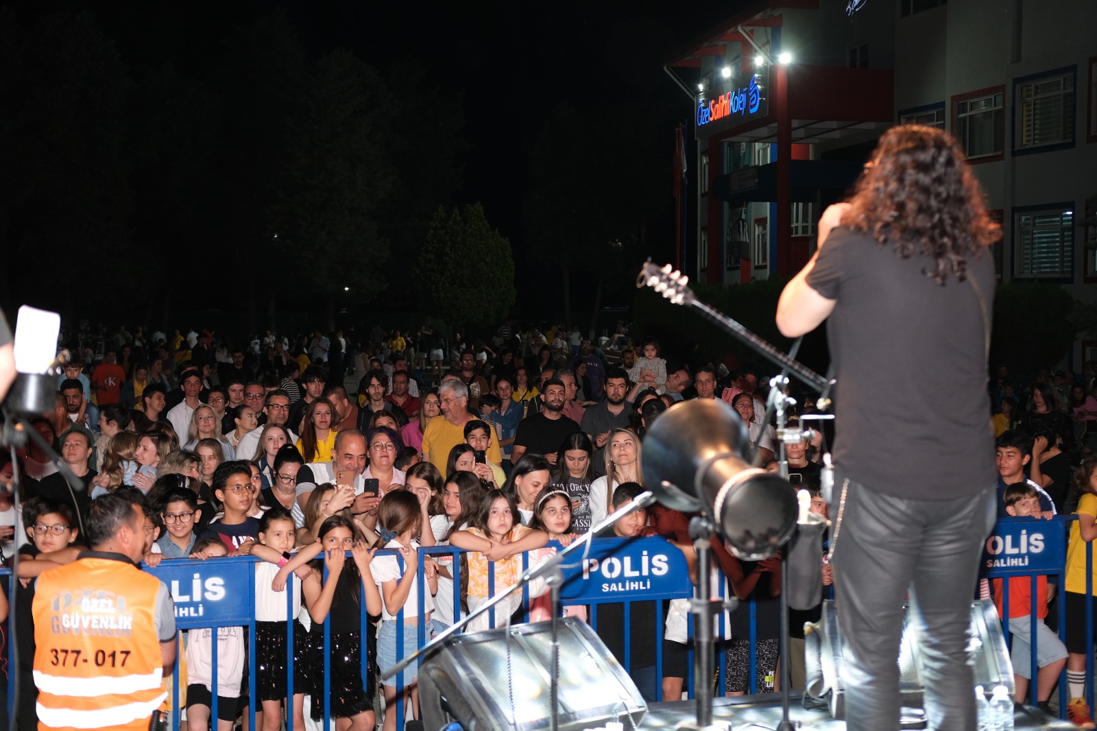 Özel Salihli Koleji (8)1111111
