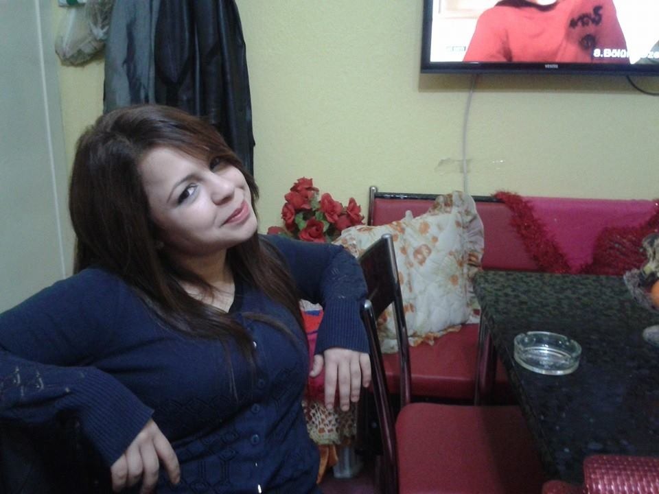 Whatsapp Görsel 2024 05 26 Saat 20.04.32 5C4Efbaa