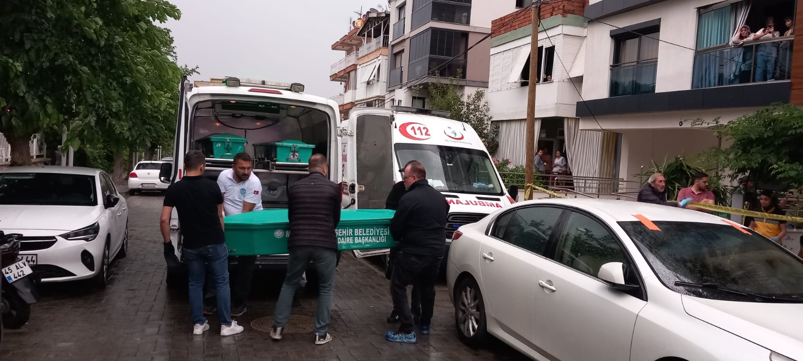 Whatsapp Görsel 2024 05 26 Saat 20.04.35 9F619F66