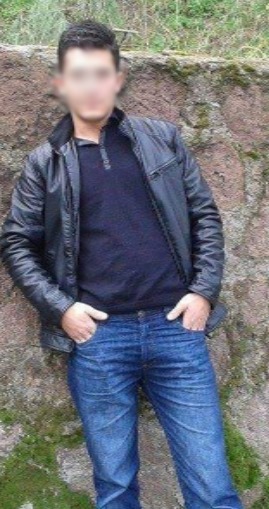 Whatsapp Görsel 2024 05 26 Saat 20.12.52 76B93843