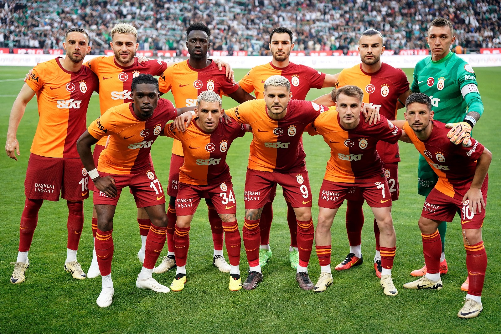 Whatsapp Görsel 2024 05 26 Saat 21.32.03 4A153C77