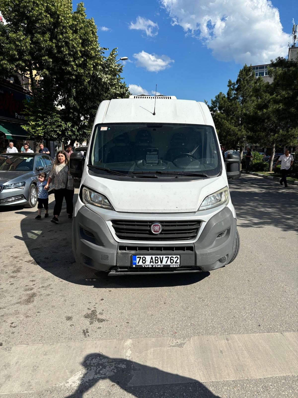 A W230673 01