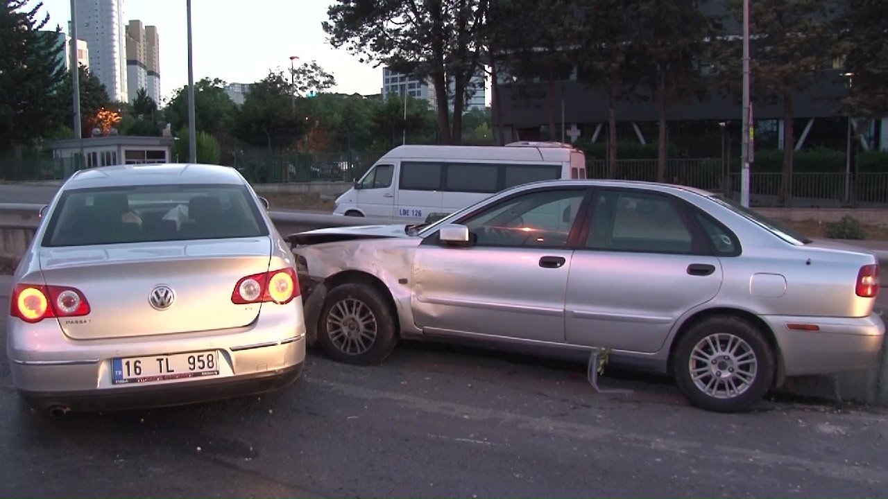 A W232189 03