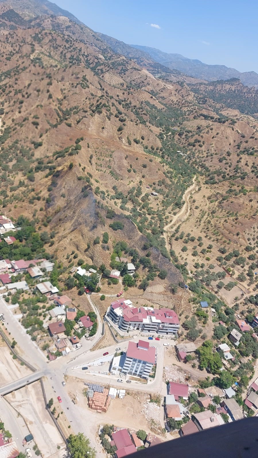 A W236556 02