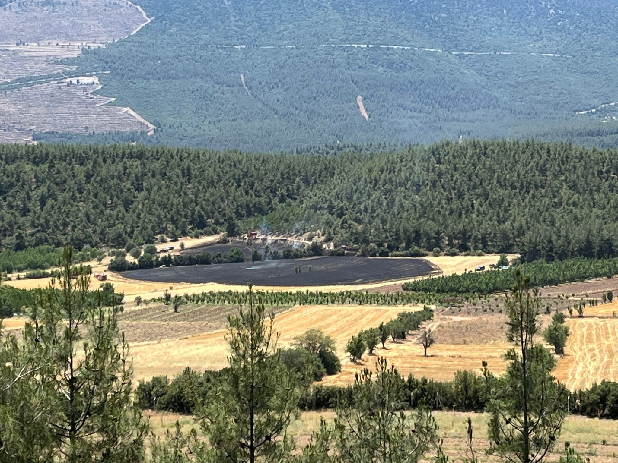 A W236630 01