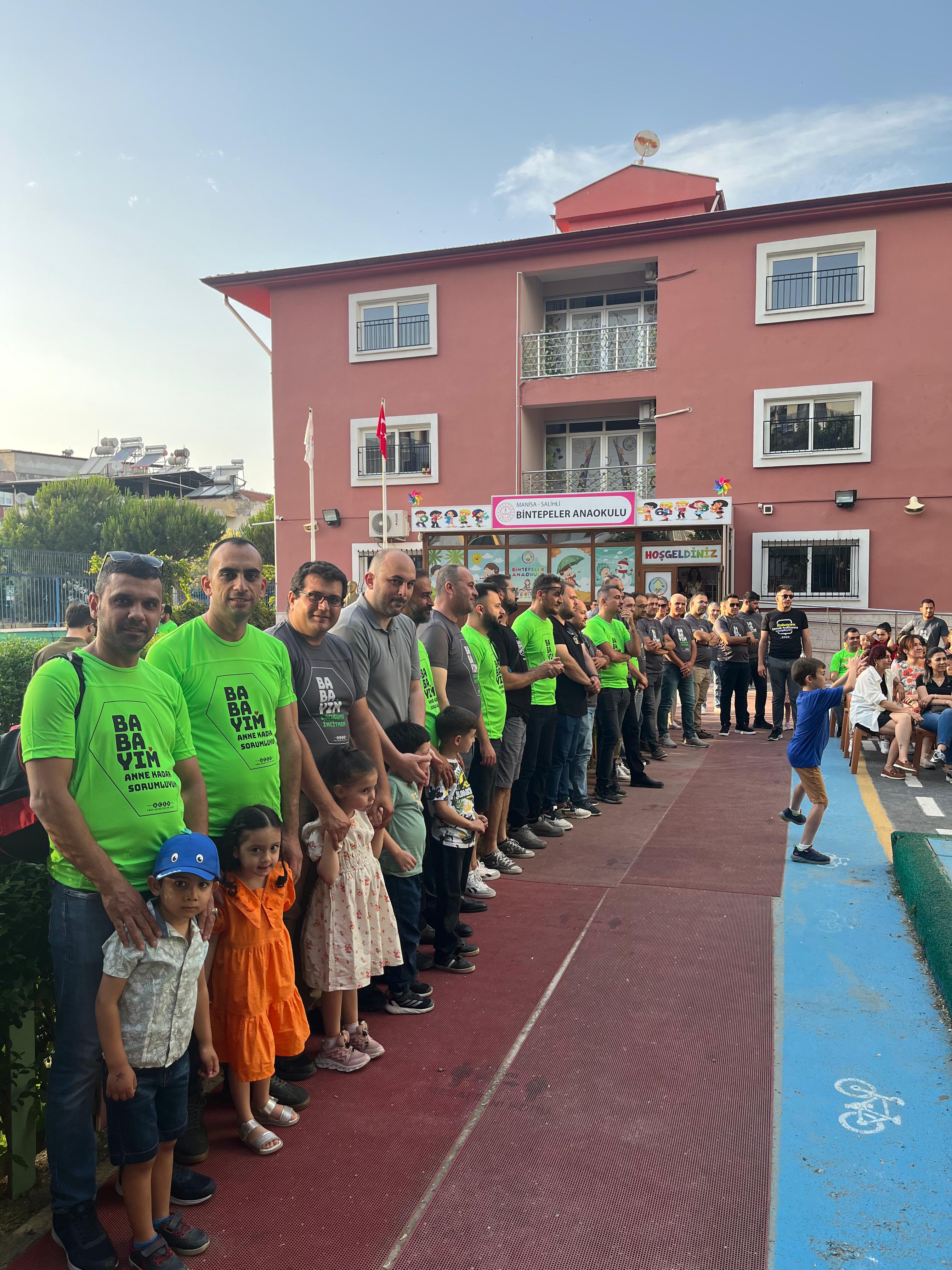 Baba Destek (10)